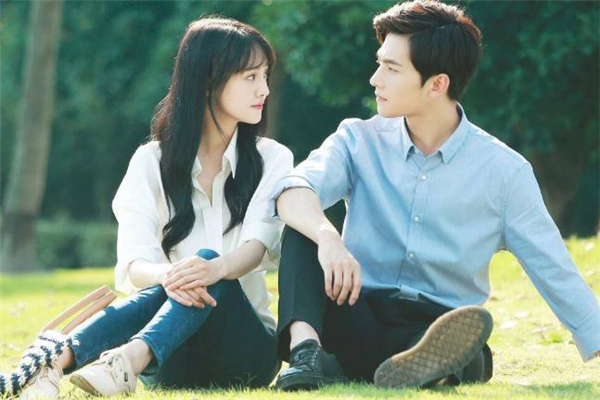 女生說沒事怎么回復(fù) 女生說沒事的潛臺(tái)詞 女生說沒事怎么回復(fù) 女生說沒事的潛臺(tái)詞