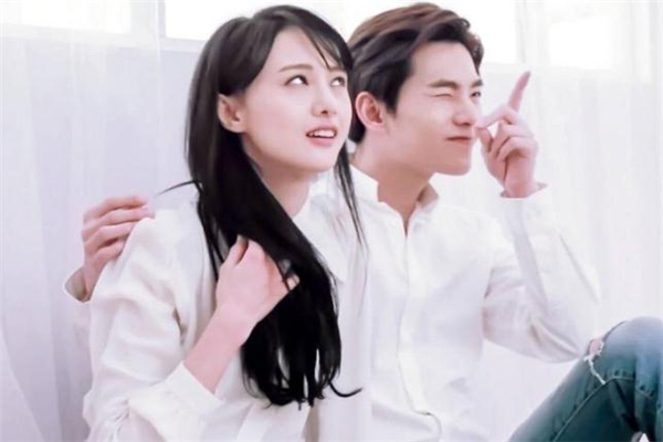 女生說沒事怎么回復(fù) 女生說沒事的潛臺(tái)詞 女生說沒事怎么回復(fù) 女生說沒事的潛臺(tái)詞