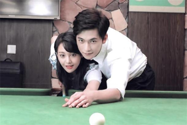 女生說沒事怎么回復(fù) 女生說沒事的潛臺(tái)詞 女生說沒事怎么回復(fù) 女生說沒事的潛臺(tái)詞