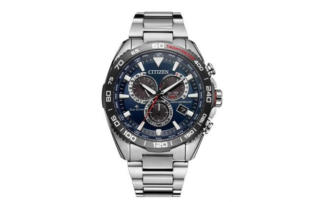 光動(dòng)能電波表哪個(gè)牌子好 日本品牌更優(yōu)質(zhì) 光動(dòng)能電波表哪個(gè)牌子好 日本品牌更優(yōu)質(zhì)