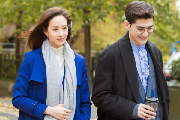 女生為什么無緣無故發(fā)脾氣 女朋友發(fā)脾氣怎么哄 女生為什么無緣無故發(fā)脾氣 女朋友發(fā)脾氣怎么哄