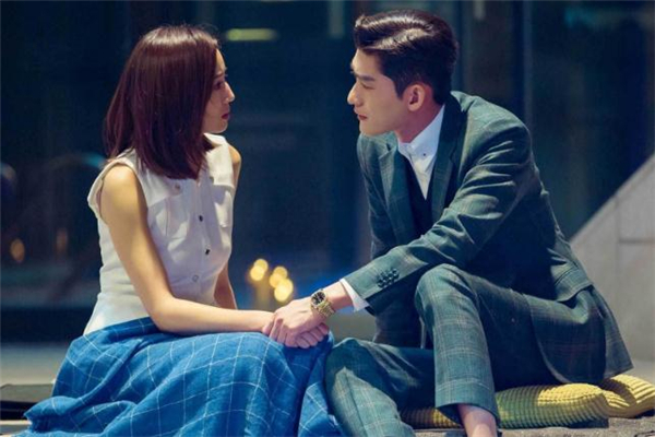 女生為什么無緣無故發(fā)脾氣 女朋友發(fā)脾氣怎么哄 女生為什么無緣無故發(fā)脾氣 女朋友發(fā)脾氣怎么哄