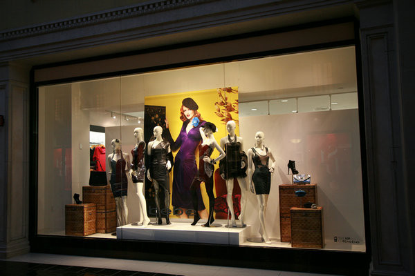 稻草人品牌怎么樣 稻草人的產(chǎn)品系列 稻草人品牌怎么樣 稻草人的產(chǎn)品系列