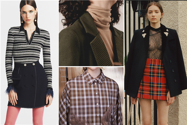 稻草人品牌怎么樣 稻草人的產(chǎn)品系列 稻草人品牌怎么樣 稻草人的產(chǎn)品系列