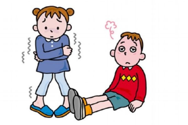 什么是低血糖反應呢 低血糖反應有什么危害呢 什么是低血糖反應呢 低血糖反應有什么危害呢