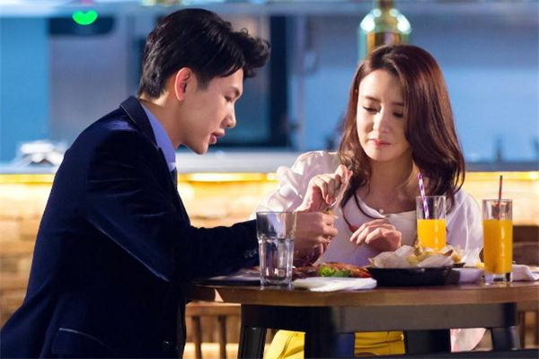 分手一年還能復(fù)合嗎 分手一年還有機(jī)會挽回嗎 分手一年還能復(fù)合嗎 分手一年還有機(jī)會挽回嗎