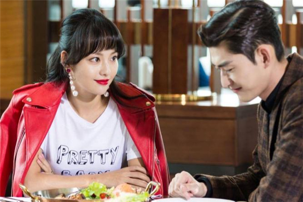 分手一年還能復(fù)合嗎 分手一年還有機(jī)會挽回嗎 分手一年還能復(fù)合嗎 分手一年還有機(jī)會挽回嗎