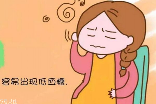 孕婦低血糖怎么辦呢 孕婦怎么預(yù)防低血糖呢 孕婦低血糖怎么辦呢 孕婦怎么預(yù)防低血糖呢