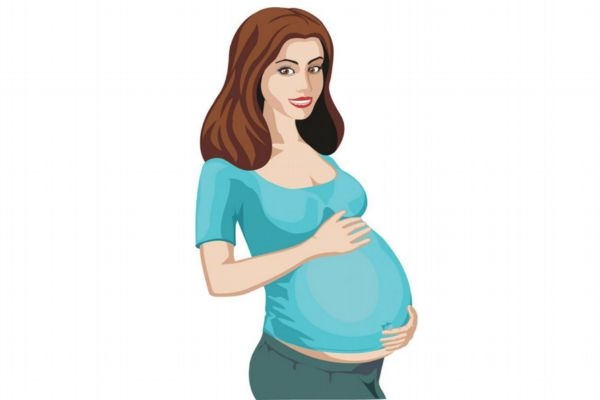 孕婦低血糖怎么辦呢 孕婦怎么預(yù)防低血糖呢 孕婦低血糖怎么辦呢 孕婦怎么預(yù)防低血糖呢