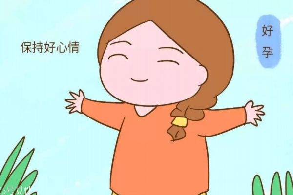 孕婦低血糖怎么辦呢 孕婦怎么預(yù)防低血糖呢 孕婦低血糖怎么辦呢 孕婦怎么預(yù)防低血糖呢