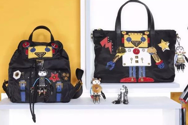 2019年復(fù)古包包百搭又洋氣 這些流行包包值得購(gòu)買 2019年復(fù)古包包百搭又洋氣 這些流行包包值得購(gòu)買