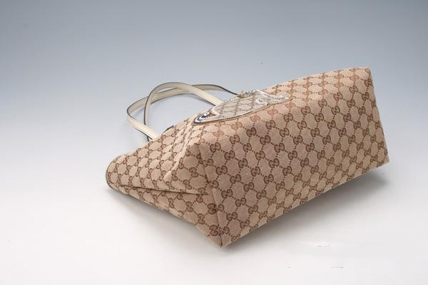 皮包包清洗小妙招 皮包包怎么保養(yǎng) 皮包包清洗小妙招 皮包包怎么保養(yǎng)