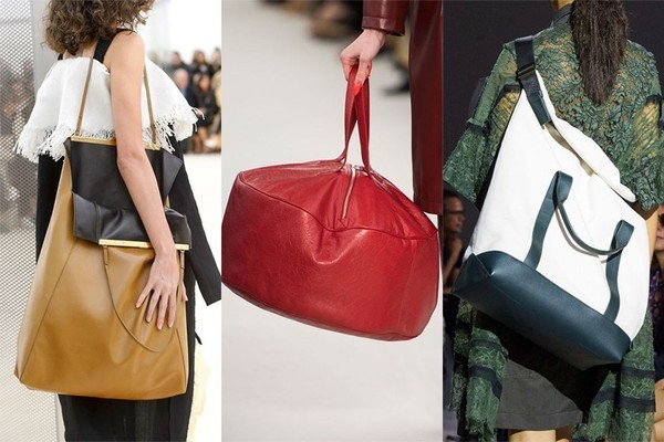 皮包包清洗小妙招 皮包包怎么保養(yǎng) 皮包包清洗小妙招 皮包包怎么保養(yǎng)