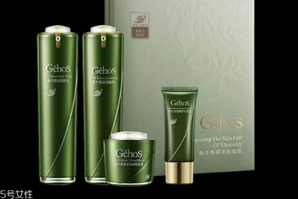 怎么選適合自己的精華液 精華液主要有什么種類呢 怎么選適合自己的精華液 精華液主要有什么種類呢