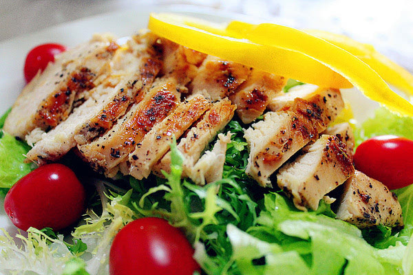 減肥期間抗餓的方法 減肥期間的吃飯順序 減肥期間抗餓的方法 減肥期間的吃飯順序