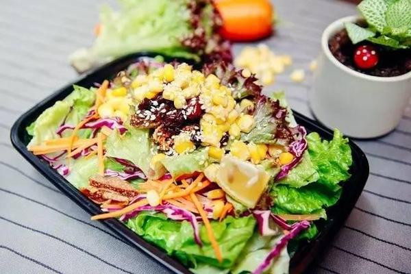 減肥期間抗餓的方法 減肥期間的吃飯順序 減肥期間抗餓的方法 減肥期間的吃飯順序