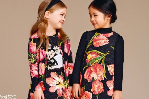 杜嘉班納是怎么樣的品牌呢 杜嘉班納是哪個國家的呢 杜嘉班納是怎么樣的品牌呢 杜嘉班納是哪個國家的呢