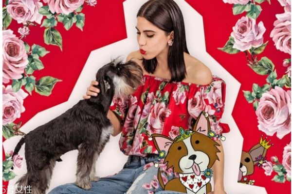 杜嘉班納是怎么樣的品牌呢 杜嘉班納是哪個國家的呢 杜嘉班納是怎么樣的品牌呢 杜嘉班納是哪個國家的呢