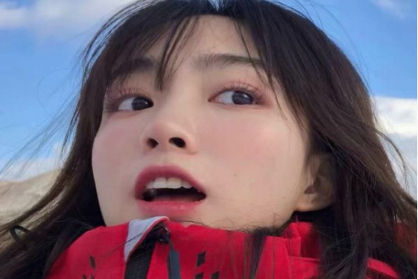 怎么試探他喜不喜歡你 心理學判斷男生喜歡你