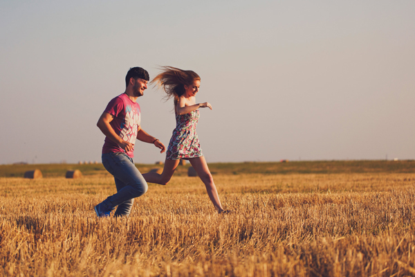 女朋友不說話怎么辦 女朋友不說話怎么哄 女朋友不說話怎么辦 女朋友不說話怎么哄