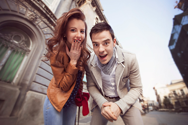 男朋友不說(shuō)話(huà)怎么辦 男朋友不說(shuō)話(huà)怎么逗他 