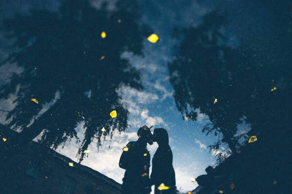 女友不服軟怎么辦 讓女友服軟的方法 女友不服軟怎么辦 讓女友服軟的方法