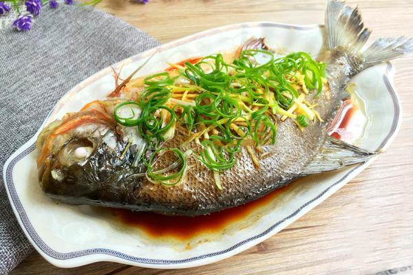 魚(yú)刺怎么剔除 魚(yú)刺剔除容易嗎