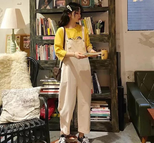 蘋果型身材的穿搭方法 不要穿緊身衣 蘋果型身材的穿搭方法 不要穿緊身衣