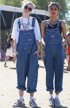 蘋果型身材的穿搭方法 不要穿緊身衣 蘋果型身材的穿搭方法 不要穿緊身衣