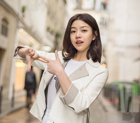 蘋果型身材的穿搭方法 不要穿緊身衣 蘋果型身材的穿搭方法 不要穿緊身衣