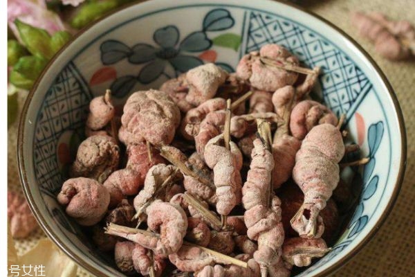 什么是竹黃呢 竹黃有什么作用呢 什么是竹黃呢 竹黃有什么作用呢