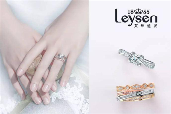 通靈珠寶是什么牌子 通靈珠寶是奢侈品嗎 通靈珠寶是什么牌子 通靈珠寶是奢侈品嗎