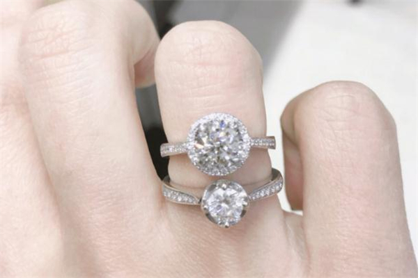 通靈珠寶是什么牌子 通靈珠寶是奢侈品嗎 通靈珠寶是什么牌子 通靈珠寶是奢侈品嗎