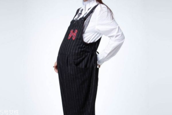 懷孕初期會(huì)肚子疼嗎 懷孕初期肚子疼的原因 懷孕初期會(huì)肚子疼嗎 懷孕初期肚子疼的原因