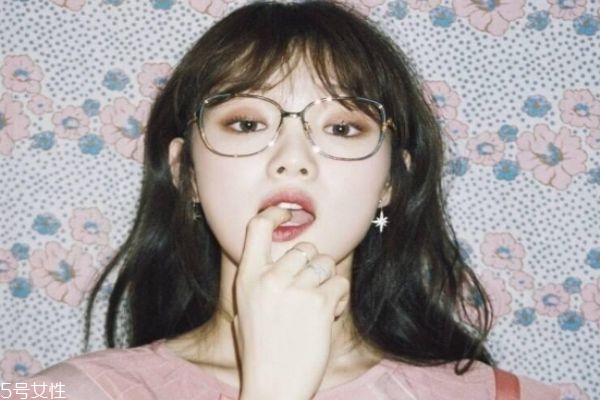 點陣激光去痘印多久一次有效 點陣激光去痘印效果好嗎 點陣激光去痘印多久一次有效 點陣激光去痘印效果好嗎