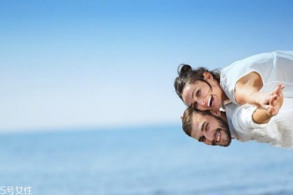 送男性朋友什么禮物比較好 男人內(nèi)心想收到的禮物 送男性朋友什么禮物比較好 男人內(nèi)心想收到的禮物