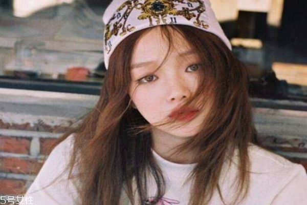 點陣激光去痘印多久一次有效 點陣激光去痘印效果好嗎 點陣激光去痘印多久一次有效 點陣激光去痘印效果好嗎