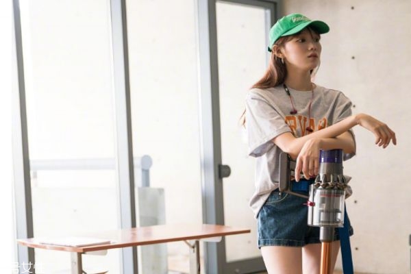 激光去痘印吃什么 激光去痘印后恢復(fù)過(guò)程 激光去痘印吃什么 激光去痘印后恢復(fù)過(guò)程