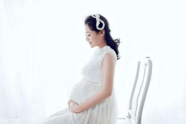 肚子脹痛是怎么解決 肚子脹痛的原因 肚子脹痛是怎么解決 肚子脹痛的原因