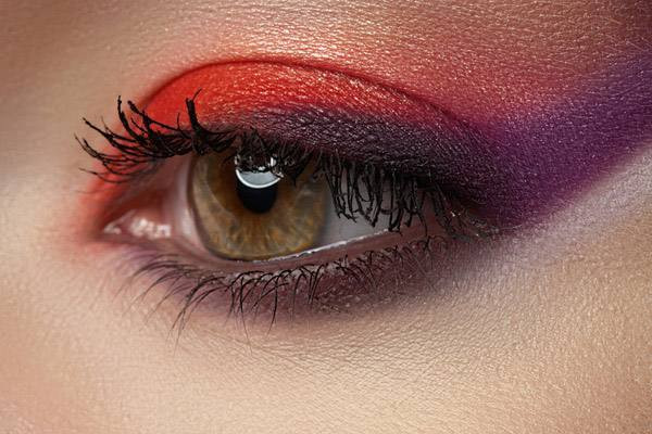 眼睛腫了怎么快速消腫 怎么避免眼皮浮腫 眼睛腫了怎么快速消腫 怎么避免眼皮浮腫