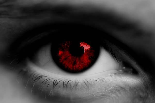 眼睛腫了怎么快速消腫 怎么避免眼皮浮腫 眼睛腫了怎么快速消腫 怎么避免眼皮浮腫