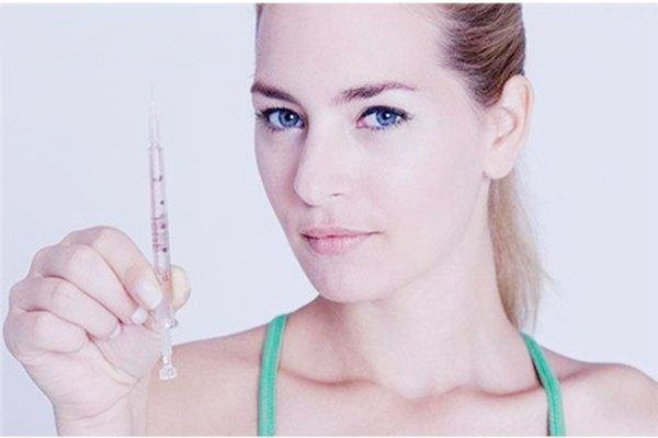 填充淚溝的方法 淚溝可以怎樣消除 填充淚溝的方法 淚溝可以怎樣消除