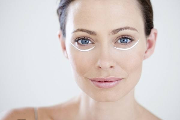 填充淚溝的方法 淚溝可以怎樣消除 填充淚溝的方法 淚溝可以怎樣消除