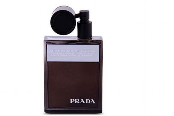普拉達(dá)的香水怎么的呢 普拉達(dá)的香水是什么檔次的呢 普拉達(dá)的香水怎么的呢 普拉達(dá)的香水是什么檔次的呢