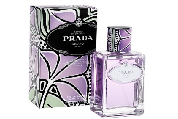 普拉達(dá)的香水怎么的呢 普拉達(dá)的香水是什么檔次的呢 普拉達(dá)的香水怎么的呢 普拉達(dá)的香水是什么檔次的呢