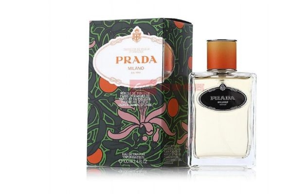 普拉達(dá)的香水怎么的呢 普拉達(dá)的香水是什么檔次的呢 普拉達(dá)的香水怎么的呢 普拉達(dá)的香水是什么檔次的呢