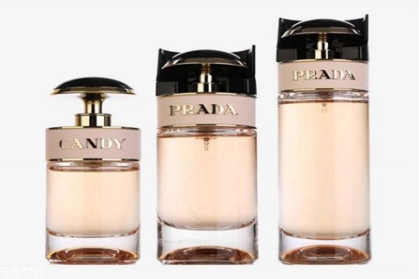 普拉達(dá)的香水是奢侈品嗎 普拉達(dá)的香水的價(jià)格貴嗎 普拉達(dá)的香水是奢侈品嗎 普拉達(dá)的香水的價(jià)格貴嗎