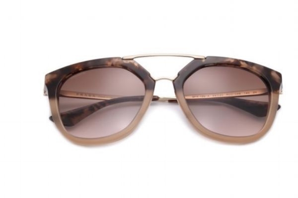 普拉達(dá)眼鏡怎么樣呢 普拉達(dá)眼鏡是什么檔次的呢 普拉達(dá)眼鏡怎么樣呢 普拉達(dá)眼鏡是什么檔次的呢