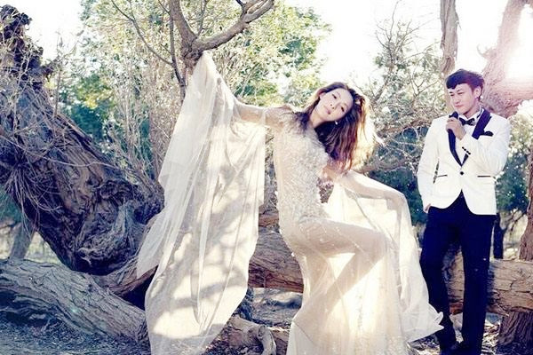 女主外男主內(nèi)的優(yōu)點(diǎn) 女主外男主內(nèi)的弊端