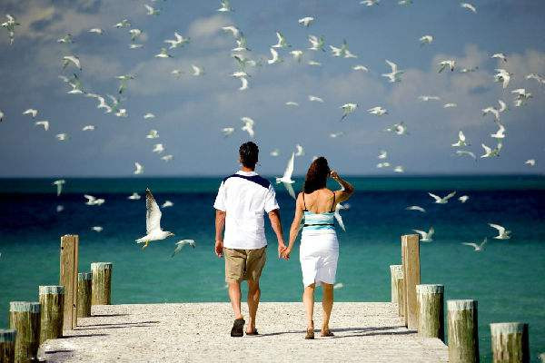 婚后應不應該查看老公手機 婚后老公手機需要查看嗎